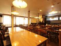 ダイニングルーム